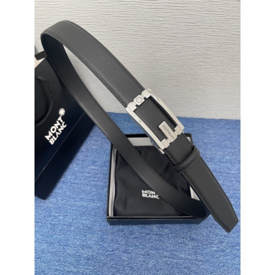 Montblanc Belts
Top Quality Montblanc Belts
Top Quality