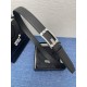 Montblanc Belts
Top Quality Montblanc Belts
Top Quality