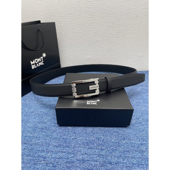 Montblanc Belts
Top Quality Montblanc Belts
Top Quality