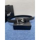 Montblanc Belts
Top Quality Montblanc Belts
Top Quality