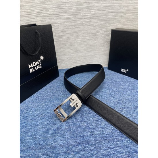 Montblanc Belts
Top Quality Montblanc Belts
Top Quality
