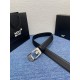 Montblanc Belts
Top Quality Montblanc Belts
Top Quality