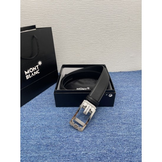 Montblanc Belts
Top Quality Montblanc Belts
Top Quality