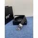 Montblanc Belts
Top Quality Montblanc Belts
Top Quality