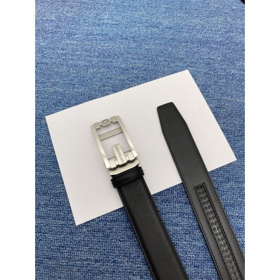 Montblanc Belts
Top Quality Montblanc Belts
Top Quality