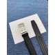 Montblanc Belts
Top Quality Montblanc Belts
Top Quality