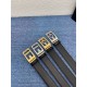 Montblanc Belts
Top Quality Montblanc Belts
Top Quality