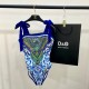 DG Swimsuit DG Swimsuit
