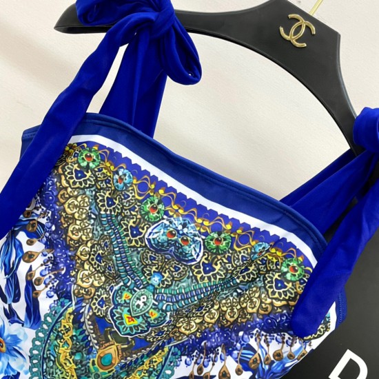 DG Swimsuit DG Swimsuit