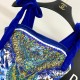 DG Swimsuit DG Swimsuit