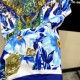 DG Swimsuit DG Swimsuit