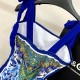 DG Swimsuit DG Swimsuit