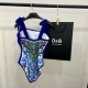 DG Swimsuit DG Swimsuit