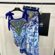 DG Swimsuit DG Swimsuit