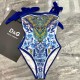 DG Swimsuit DG Swimsuit