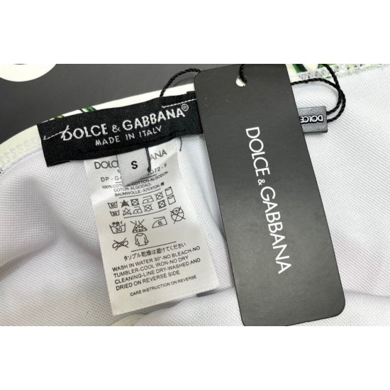 DG Swimsuit DG Swimsuit