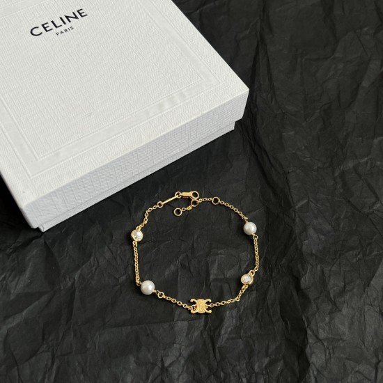 Celine Jewelry Bracelet Celine Jewelry Bracelet