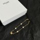 Celine Jewelry Bracelet Celine Jewelry Bracelet