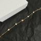 Celine Jewelry Bracelet Celine Jewelry Bracelet