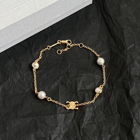 Celine Jewelry Bracelet Celine Jewelry Bracelet