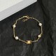Celine Jewelry Bracelet Celine Jewelry Bracelet