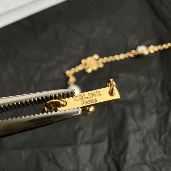 Celine Jewelry Bracelet Celine Jewelry Bracelet