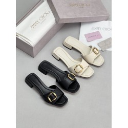 Jimmy Choo Shoes Top Quality