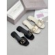 Jimmy Choo Shoes Top Quality Jimmy Choo Shoes Top Quality