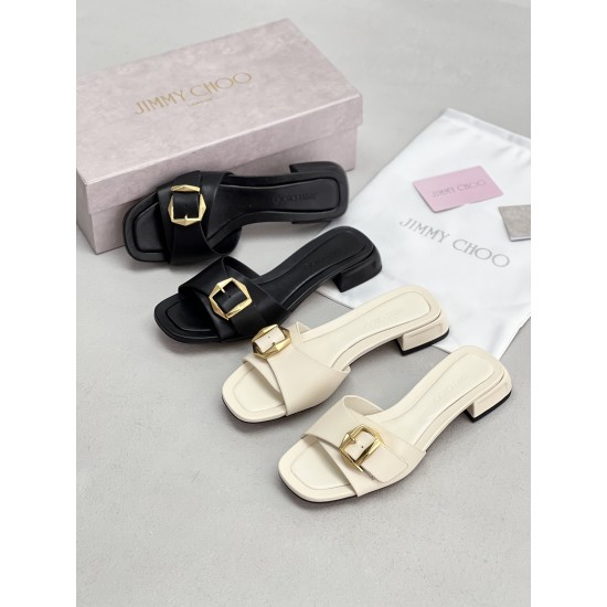 Jimmy Choo Shoes Top Quality Jimmy Choo Shoes Top Quality