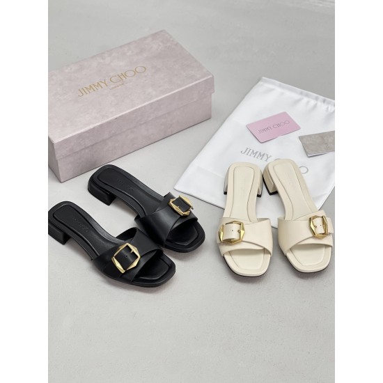 Jimmy Choo Shoes Top Quality Jimmy Choo Shoes Top Quality