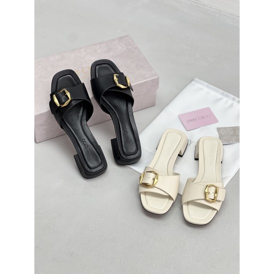 Jimmy Choo Shoes Top Quality Jimmy Choo Shoes Top Quality