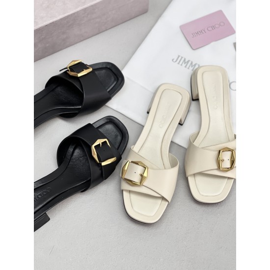 Jimmy Choo Shoes Top Quality Jimmy Choo Shoes Top Quality