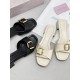 Jimmy Choo Shoes Top Quality Jimmy Choo Shoes Top Quality