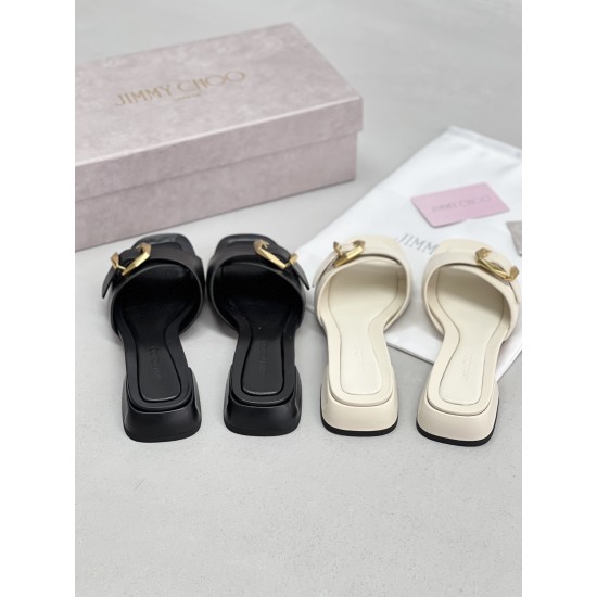Jimmy Choo Shoes Top Quality Jimmy Choo Shoes Top Quality