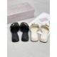 Jimmy Choo Shoes Top Quality Jimmy Choo Shoes Top Quality