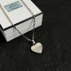 Prada Jewelry Necklace Prada Jewelry Necklace