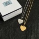 Prada Jewelry Necklace Prada Jewelry Necklace