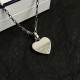 Prada Jewelry Necklace Prada Jewelry Necklace