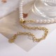 Celine Jewelry Bracelet Celine Jewelry Bracelet