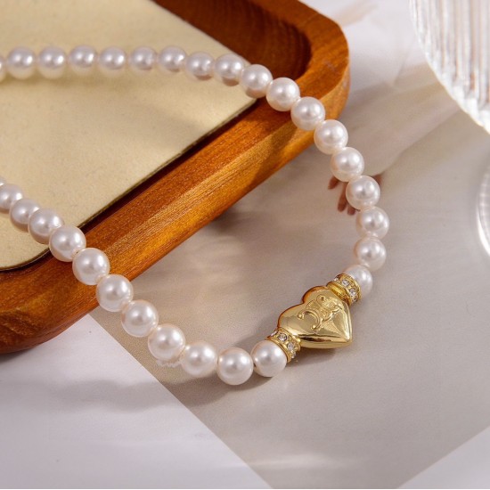 Celine Jewelry Bracelet Celine Jewelry Bracelet