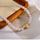 Celine Jewelry Bracelet Celine Jewelry Bracelet