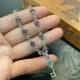 Chrome Hearts Jewelry Bracelet High Quality Chrome Hearts Jewelry Bracelet High Quality