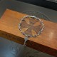 Chrome Hearts Jewelry Bracelet High Quality Chrome Hearts Jewelry Bracelet High Quality