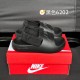 Children Shoes Nike High Quality Children Shoes Nike High Quality