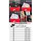 Children Shoes Nike High Quality Children Shoes Nike High Quality