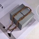 Balenciaga Jewelry Bracelet