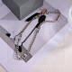 Balenciaga Jewelry Bracelet