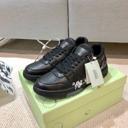 Off White Shoes Top Quality
women 35-40 

men 39-45