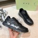 Off White Shoes Top Quality
women 35-40
men 39-45 Off White Shoes Top Quality
women 35-40
men 39-45