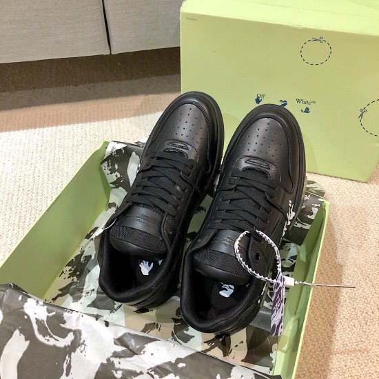 Off White Shoes Top Quality
women 35-40
men 39-45 Off White Shoes Top Quality
women 35-40
men 39-45